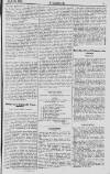 Y Goleuad Wednesday 20 September 1899 Page 3