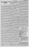 Y Goleuad Wednesday 20 September 1899 Page 4