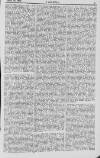 Y Goleuad Wednesday 20 September 1899 Page 5