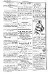 Y Goleuad Wednesday 20 September 1899 Page 7