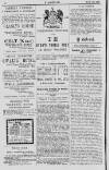 Y Goleuad Wednesday 20 September 1899 Page 8