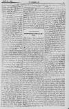 Y Goleuad Wednesday 20 September 1899 Page 9