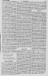 Y Goleuad Wednesday 20 September 1899 Page 11