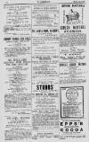 Y Goleuad Wednesday 20 September 1899 Page 14