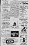 Y Goleuad Wednesday 20 September 1899 Page 15