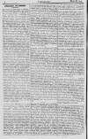 Y Goleuad Wednesday 27 September 1899 Page 2