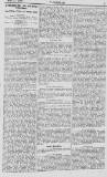 Y Goleuad Wednesday 27 September 1899 Page 3