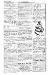 Y Goleuad Wednesday 27 September 1899 Page 7