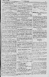 Y Goleuad Wednesday 27 September 1899 Page 11