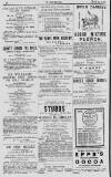 Y Goleuad Wednesday 27 September 1899 Page 14