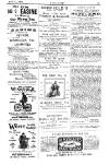 Y Goleuad Wednesday 27 September 1899 Page 15