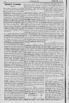Y Goleuad Wednesday 01 November 1899 Page 2