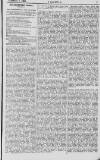 Y Goleuad Wednesday 01 November 1899 Page 5