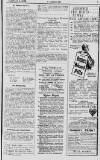 Y Goleuad Wednesday 01 November 1899 Page 7