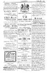 Y Goleuad Wednesday 01 November 1899 Page 8