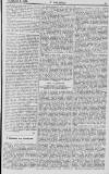 Y Goleuad Wednesday 01 November 1899 Page 9