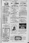 Y Goleuad Wednesday 01 November 1899 Page 15