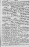 Y Goleuad Wednesday 15 November 1899 Page 5