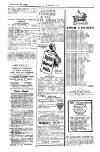 Y Goleuad Wednesday 15 November 1899 Page 7