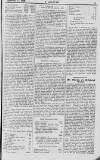 Y Goleuad Wednesday 15 November 1899 Page 9