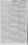 Y Goleuad Wednesday 15 November 1899 Page 10