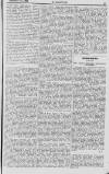 Y Goleuad Wednesday 15 November 1899 Page 11