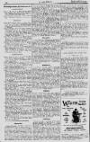 Y Goleuad Wednesday 15 November 1899 Page 14