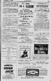 Y Goleuad Wednesday 15 November 1899 Page 15