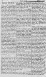 Y Goleuad Wednesday 13 December 1899 Page 2