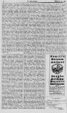Y Goleuad Wednesday 13 December 1899 Page 6