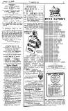 Y Goleuad Wednesday 13 December 1899 Page 7