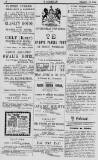 Y Goleuad Wednesday 13 December 1899 Page 8