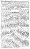 Y Goleuad Wednesday 13 December 1899 Page 9