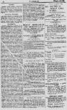 Y Goleuad Wednesday 13 December 1899 Page 12