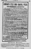 Y Goleuad Wednesday 13 December 1899 Page 13