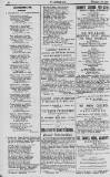 Y Goleuad Wednesday 13 December 1899 Page 14