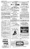 Y Goleuad Wednesday 13 December 1899 Page 15