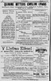 Y Goleuad Wednesday 13 December 1899 Page 16
