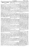 Y Goleuad Wednesday 27 December 1899 Page 2