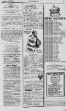 Y Goleuad Wednesday 27 December 1899 Page 7