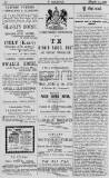 Y Goleuad Wednesday 27 December 1899 Page 8