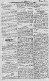Y Goleuad Wednesday 27 December 1899 Page 10