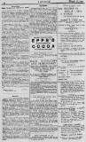 Y Goleuad Wednesday 27 December 1899 Page 12