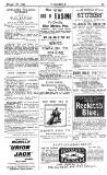 Y Goleuad Wednesday 27 December 1899 Page 15