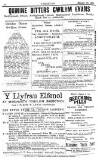 Y Goleuad Wednesday 27 December 1899 Page 16