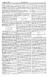 Y Goleuad Wednesday 03 January 1900 Page 5