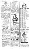 Y Goleuad Wednesday 03 January 1900 Page 7