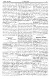 Y Goleuad Wednesday 03 January 1900 Page 9