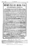 Y Goleuad Wednesday 03 January 1900 Page 13