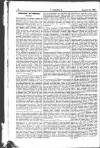 Y Goleuad Wednesday 10 January 1900 Page 2